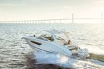 Regal 2026 33 OBX