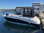 Sea Ray 2008 240 Sundancer