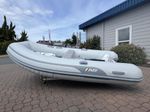 AB Inflatables 2023 9.5 AL