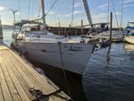 Beneteau 2005 423