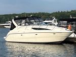 Bayliner 2003 305 Ciera