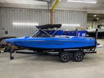 Nautique 2023 Ski Nautique 200