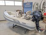 AB Inflatables 2025 11 ALX