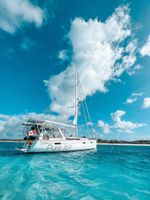 Beneteau 2012 Océanis 45