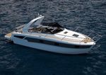 Bavaria 2025 S33 Open