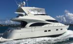 Marquis 2004 