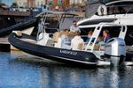 Highfield 2026 Sport 700