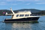 Coastal Craft 2005 Sedan Flybridge