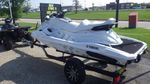 Yamaha 2023 VX Cruiser HO