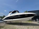 Chaparral 2007 275 SSi