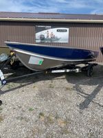 Lund 2023 WC-16