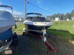Sea Ray 2007 205 Sport