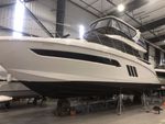 Sea Ray 2015 510 Fly