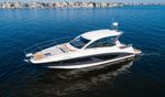 Beneteau 2021 