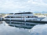 Skipperliner 1995 Custom Dinner/Event Charter Vessel