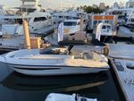 Rio Yachts 2022 Daytona 34