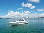 Sea Ray 2005 Sundancer