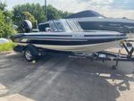 Ranger 2008 REATA 1850