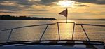 Maxum 2003 2900 SCR