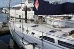 Catalina 1999 470