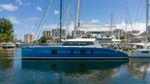 Sunreef 2015 74