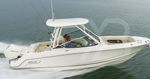 Boston Whaler 2025 240 Vantage