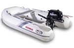 Suzumar 2024 MS-250-OAL