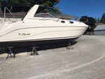 Rinker 2002 342 Vista