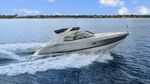 Formula 2012 350 Sun Sport
