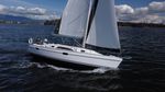 Catalina 2024 355