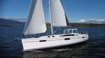 Catalina 2024 425