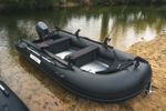 ProFish 2023 380