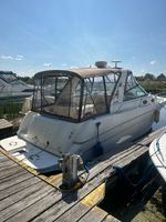 Sea Ray 1999 290 Sundancer