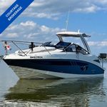 Cobrey 2021 28 SC