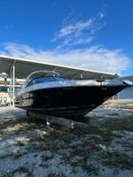 Sea Ray 2007 290 SLX