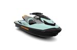 Sea-Doo 2024 WAKE 170 (Sound system)