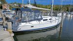 Hunter 2005 H33