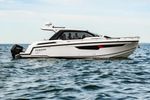 Parker 2026 SORRENTO 100
