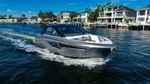 Cruisers Yachts 2022 42 GLS