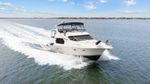 Silverton 2002 43 Motor Yacht
