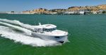 Beneteau 2024 Swift Trawler Sedan