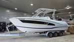 Jeanneau 2020 Leader 9.0 WA