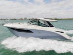 Sea Ray 2022 Sundancer 320