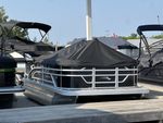 Bennington 2025 188 SL