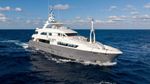 Horizon 2010 Premier 135