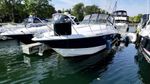 Larson 2005 Cabrio 370