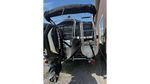 Godfrey Pontoons 2019 235 Premium