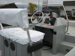 G3 2025 18 CCJ DELUXE