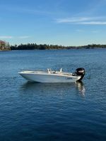 Boston Whaler 2025 130 Super Sport