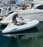 AB Inflatables 2022 
